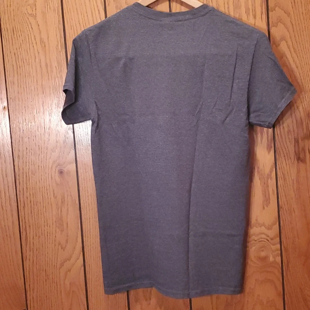 Arkansas Razorbacks Tee - Picture 5 of 5